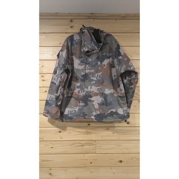 Carhartt WIP Prospector Jacket - Picture 2 of 4